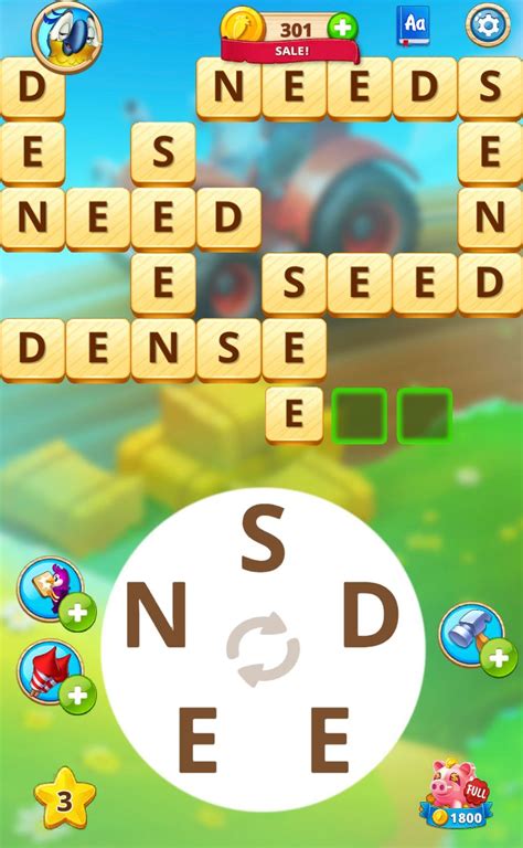 qunb word finder.